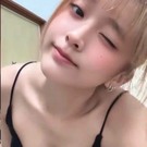 檢視主持人檔案